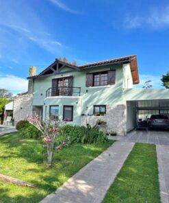 Casa - Chalet en Venta en Sierra de los Padres