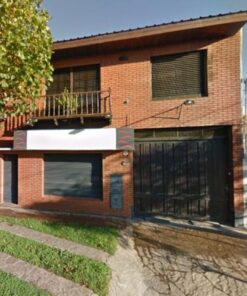 Casa - Chalet en Venta en Mar del Plata