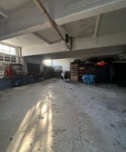 Alternative view of Casa - Chalet en Venta en Mar del Plata