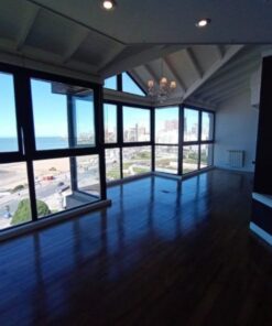 Alternative view of Departamento en Venta en Mar del Plata