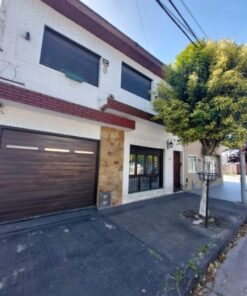 Alternative view of Casa - Chalet en Venta en Mar del Plata