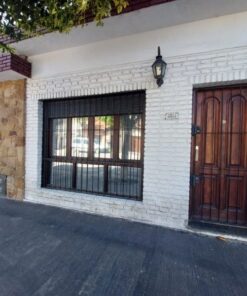 Casa - Chalet en Venta en Mar del Plata