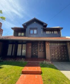 Casa - Chalet en Venta en Chauvín