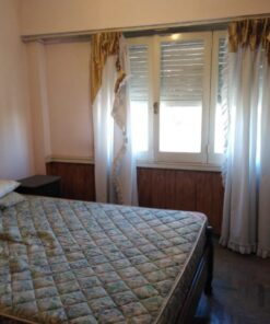 Alternative view of Departamento en Venta en Centro