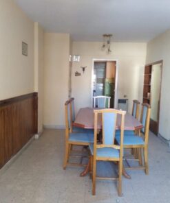 Departamento en Venta en Centro