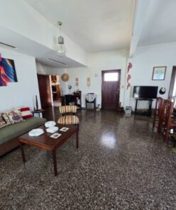Casa - Chalet en Venta en Mar del Plata