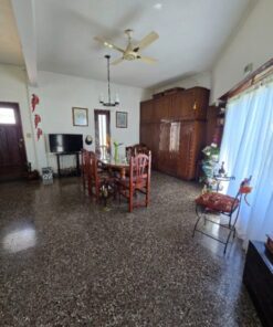 Alternative view of Casa - Chalet en Venta en Mar del Plata