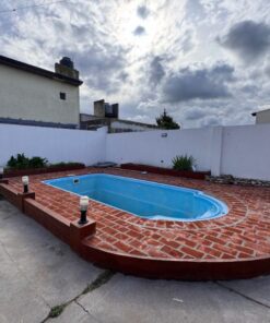 Alternative view of Casa - Chalet en Venta en Balcarce