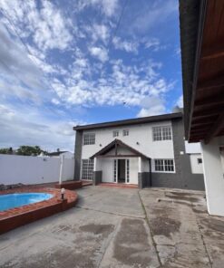 Casa - Chalet en Venta en Balcarce