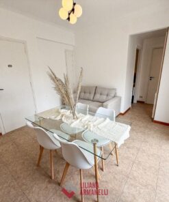 Alternative view of Departamento en Venta en Centro