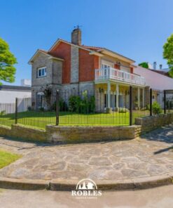 Alternative view of Casa - Chalet en Venta en Mar del Plata