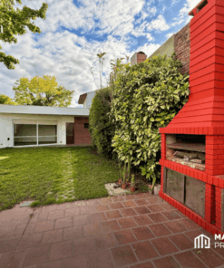 Alternative view of Casa - Chalet en Venta en Caisamar