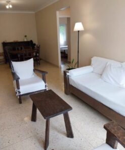 Alternative view of Departamento en Venta en Plaza Mitre