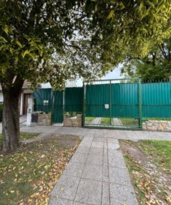 Casa - Chalet en Venta en Mar del Plata