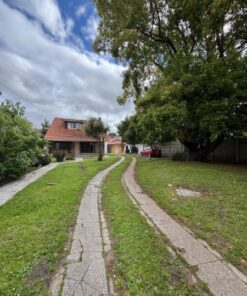 Alternative view of Casa - Chalet en Venta en Mar del Plata