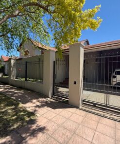 Alternative view of Casa - Chalet en Venta en Punta Mogotes