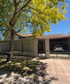 Casa - Chalet en Venta en Punta Mogotes