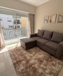 Departamento en Venta en Plaza Colón