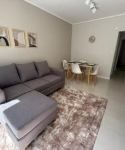 Alternative view of Departamento en Venta en Plaza Colón