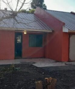 Casa - Chalet en Venta en Mar del Plata