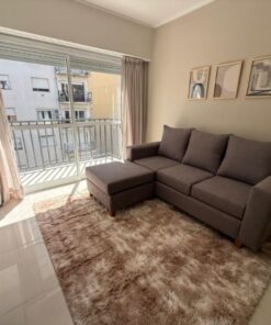 Alternative view of Departamento en Venta en Plaza Colón