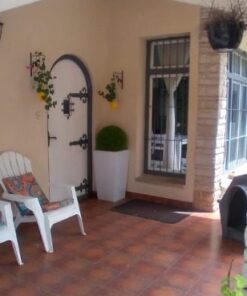 Casa - Chalet en Venta en Mar del Plata
