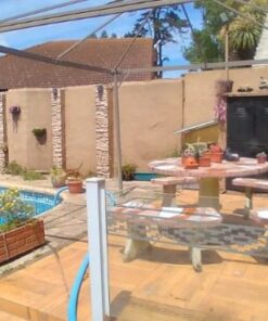 Alternative view of Casa - Chalet en Venta en Mar del Plata