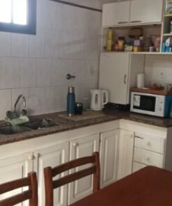 Alternative view of Casa - Chalet en Venta en Mar del Plata