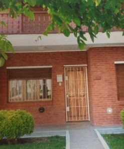 Casa - Chalet en Venta en Mar del Plata