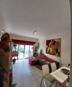 Departamento en Venta en Plaza Colón