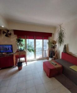 Alternative view of Departamento en Venta en Plaza Colón