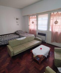 Departamento en Venta en Plaza Colón