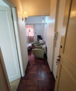 Alternative view of Departamento en Venta en Plaza Colón