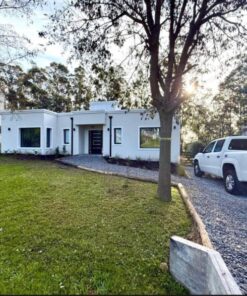 Casa - Chalet en Venta en San Benito