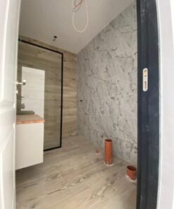Dúplex en Venta en Mar del Plata