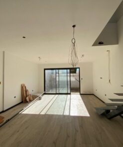 Alternative view of Dúplex en Venta en Mar del Plata