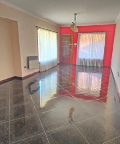 Casa - Chalet en Venta en Mar del Plata