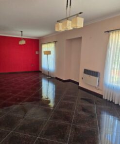 Alternative view of Casa - Chalet en Venta en Mar del Plata