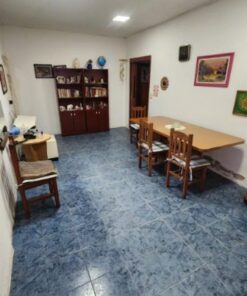 Alternative view of Casa - Chalet en Venta en Mar del Plata