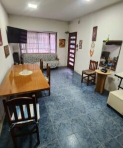 Casa - Chalet en Venta en Mar del Plata