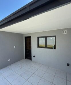 Casa - Chalet en Venta en San José