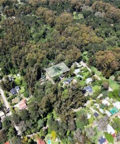 Alternative view of Casa - Chalet en Venta en Mar del Plata