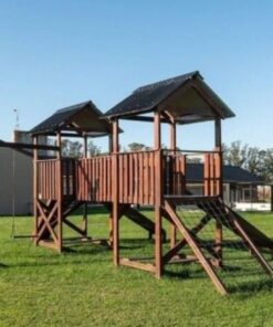 Casa - Chalet en Venta en Atlantida