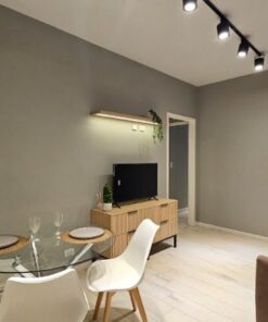 Departamento en Venta en Plaza Colón