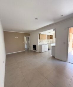 Alternative view of Casa - Chalet en Venta en Punta Mogotes