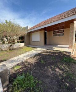 Casa - Chalet en Venta en Punta Mogotes