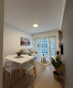 Departamento en Venta en Mar del Plata