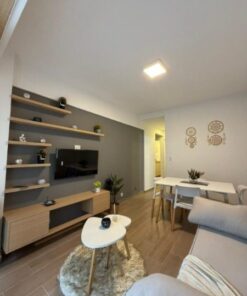 Alternative view of Departamento en Venta en Mar del Plata