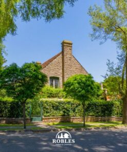 Alternative view of Casa - Chalet en Venta en Mar del Plata