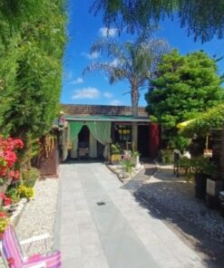 Alternative view of Casa - Chalet en Venta en Villa Primera